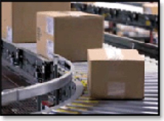 StoreReceiving1 Store Receiving and Inventory Logistics